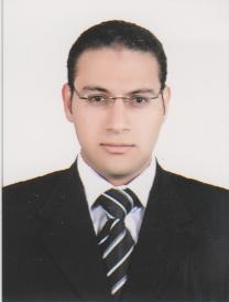 Ahmed Hassan Abdelfattah